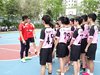 DSC01024
