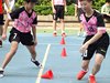 DSC01037