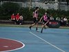 DSC01060