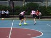 DSC01059