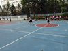 DSC01084
