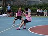 DSC01055
