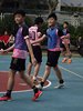 DSC01170