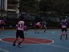 DSC01232