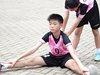 DSC00991