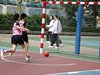DSC01099