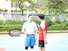 DSC00963