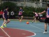 DSC01173