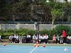 DSC01123