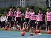 DSC01109