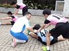 DSC00996