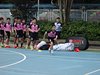 DSC01049