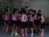 DSC01012