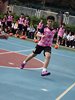 DSC01110