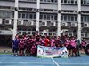 DSC01236