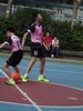 DSC01065