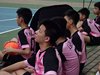 DSC01190