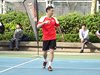 DSC01036