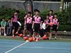 DSC01082