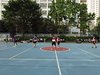 DSC01171