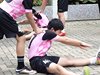 DSC00989