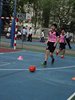 DSC01139