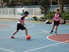 DSC01101