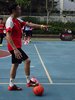 DSC01137