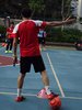 DSC01138