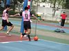 DSC01092