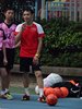 DSC01063