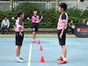 DSC01029