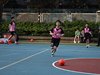 DSC01144
