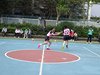 DSC01052