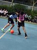 DSC01112