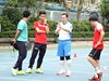 DSC01010