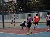 DSC01201