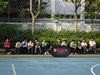 DSC01077