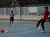 DSC01134