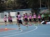 DSC01062