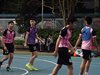 DSC01178