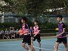 DSC01177