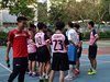 DSC01119