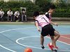 DSC01094