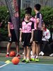 DSC01088