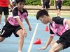 DSC01038