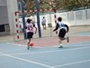 DSC01104