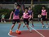 DSC01182