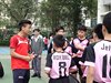 DSC01045