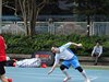 DSC01048